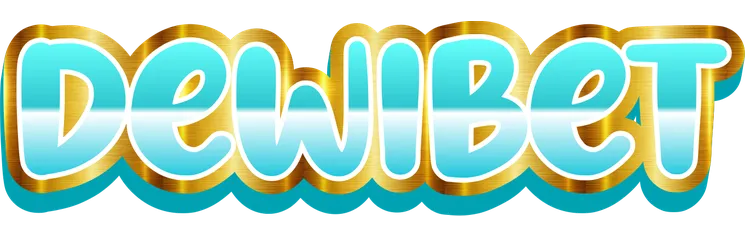 DEWIBET