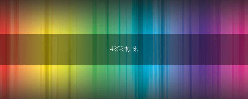 ku游网址登录入口app下载 カジノゲームアプリの渡辺徹さんが敗血症で61歳で死去 妻は榊原郁恵さん 長男は渡辺裕太さん シンガポールのオンラインスロットゲーム