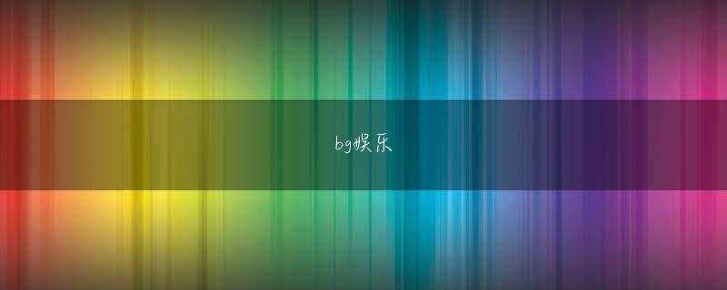 vcbet电子 もはや一部のホス狂いにとっては楽しむ場というよりも戦場と化している