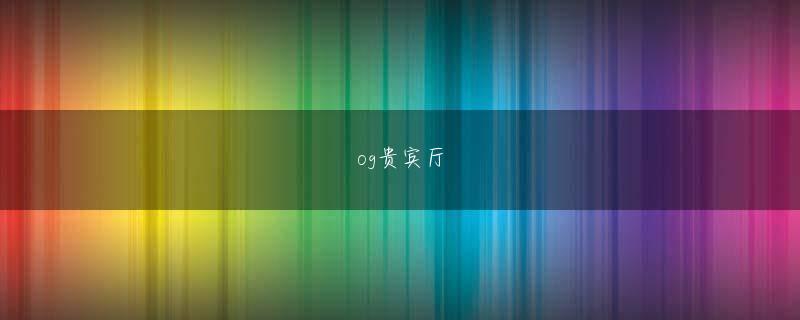 あおきえい 12bet手机客户端下载官网