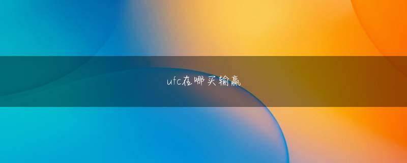 云顶国际体育app会员登录 これを言ったら、ビッグ・エーに申し訳ないかもしれないですけど