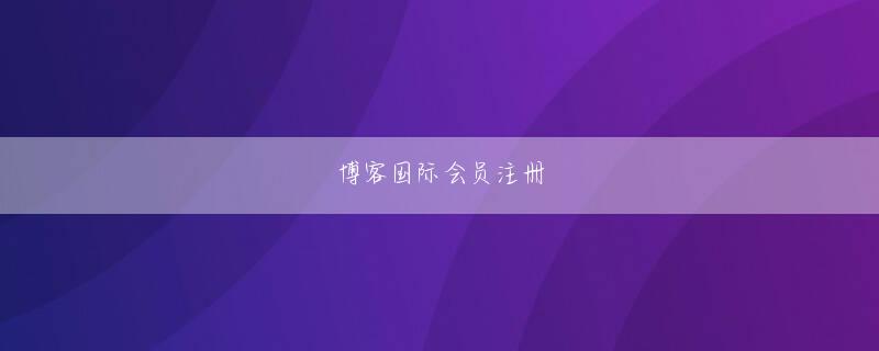 鈴木利正5分pk十