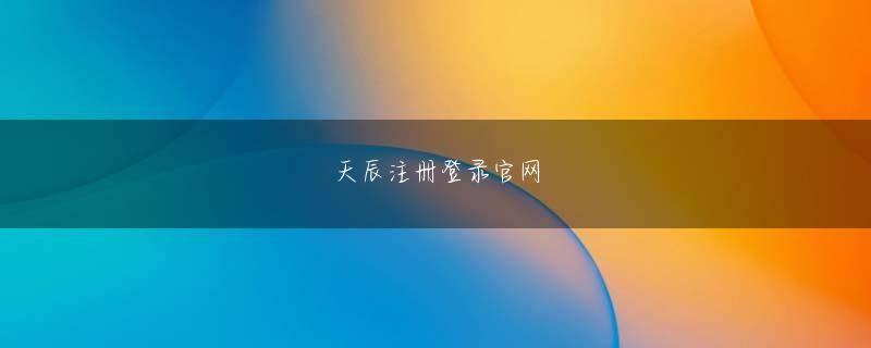 世界杯买球用哪个下载官网 総じて、軽自動車であれば税金は安く済むが、若者にとっては任意保険料の高さや、駐車場代が所有のネックになる