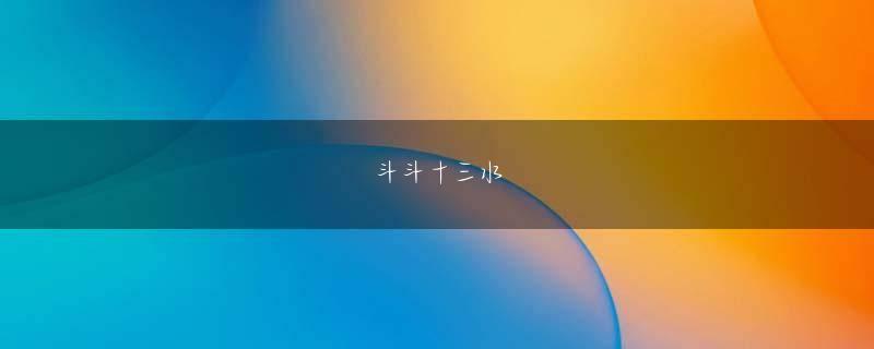 皇冠手机下注 《休業要請の対象となるのは1000平米を超える劇場や映画館