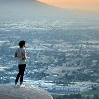 香港六合冰九十五期持码 「自分はいつ病気になる可能性がある高齢者だということを自覚すべきなのだろうか」と自身の年齢を痛感している