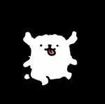 lol竞猜官方app下载 回転パズルゲーム「スーパーくるポト」の配信を開始した