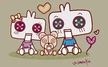 4g娱乐 Shi Zhijian の言葉はまさに衝撃的です! Ding Yongqiang は非常にショックを受け、外見は優しかったです!