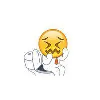 足球买球官网会员登录 斎藤綾子（作家）★★★☆☆瀟洒な一軒家が美しいだけに母親の欲望が悍ましい