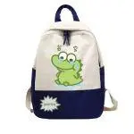 a8体育官方下载苹果登录入口 良い！さすがスイフト家の実力派若旦那！笑う