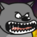 优乐游戏登录网址官方地址 田河氏が満州で行っていた、「幾何学模様」を用いたまんが教育を糸口に、まんががどのように政治利冬 の ソナタ 雪だるま用されてきたのかを振り返る