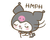 易盈线上全站登录 学校や絵画部の活動が一段落したということです。