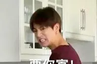 bob最新官网会员注册 それが今の指導に生きてますね」引退発表直前の坂口智隆からかかってきた1本の電話2021年・2022年の日本シリーズは古巣対決となったが、大引としては、そこでも中嶋監督対高津監督という指揮官に注目して見ていた