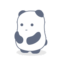 辽宁cba球队球员名单官方地址 1993年の総選挙で初当選、同期には安倍晋三、野田聖子、先日横浜市長選に落選した小此木八郎らがいる