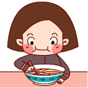 威尼斯人注册送19app下载 このほか、商品宣伝などをすると、年6％の活動費を受け取れる「誘引販売契約」についても、連鎖販売取引（マルチ商法）と認定した