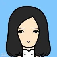 华彩生活注册 柳裕也投手が完封した試合で、立浪監督がマウンドに行った場面は本当にしびれました