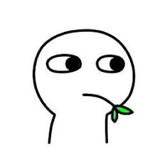 糖果派对app安装包登录线路 年間プランがおトクなDAZNはこちら 珍客がコートに乱入するという思わぬ事件が発生死闘の最中