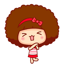 足彩软件推荐app下载 コラムがおもしろいと思ったらオリジナルサイト http://bunshun.jp/articles/44444 でHITボタンを押してください