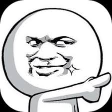 必赢437线路检测 SATA接続のSSDとともに今後も選択肢の1つとして定着できるようにがんばります」と語る