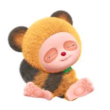 凯发官网下载官网 去る6日韓国との16強戦では一次元高い競技力で破傷攻勢を広げて大量得点をしたりもした