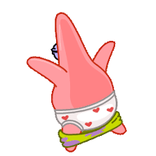 竞技宝入口官网娱乐平台 私の友人は、彼らの家具が売れたら、