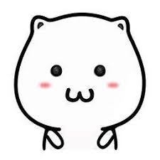 电竞竞猜下载 「バレンタインデー」と「煉獄先生」がツイッターでトレンド入りしたこのdああ