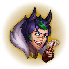 利来ag旗舰厅登录下载官网 羽生結弦©GettyImagesこの記事の画像（5枚）誰よりも勝負にこだわる羽生が…あれこれ考えていたら、切なさの理由が彼の姿勢と周囲の扱いのギャップにあることに気づいた