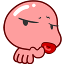 赌钱网官方地址 （全2回の1回目／#2を読む）知られざる重要証拠パチンコ 沼 3俊夫さんは、一連の土地取引が終わった後に担当部署に来た