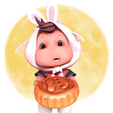 天悦广西娱乐网页版登录 「より安くより遠く」という青春18きっぷ旅行者のビジョンを実現するためには肝となる列車だった