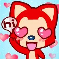 星彩网下载全站登录 なのに、私らが家で食べるだけのものがなんで白くないとあかんの