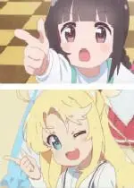 888游戏集团大厅 彼女たちの日常は暴力、クスリ、貧困、虐待、差別などにまみれており、一般社会としてはいわゆるお近づきになりたくない人々である