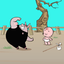 盛大网投会员注册 あなたは本当の倉本寿彦を知っていますか？ファンとハイタッチする倉本寿彦©時事通信社この記事の画像（2枚）「決まって帰宅が一番遅いのが倉本選手」「倉本寿彦選手と初めて出会ったのは2007年6月