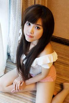 娱乐圈三大发言人 マンダースはそうした誰にとっても懐かしい遊戯を、いまだ壮大なスケールでやり続けているわけだ