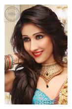 足球平台会员登录 早朝に連れ去られた200人の補欠を除いて