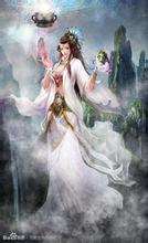 乐鱼网站大厅 例えば、昨年十二月の会見では、小室さんに向けて「説明責任を果たすべき方（小室さん）が果たしていくことが極めて重要」と苦言を呈していニラク 足利 福居 店たのだ