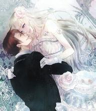 皇冠hg2020登录入口 Zeng XiaoxianはYang Hongruを見て、「驚きませんか？」と尋ねました。