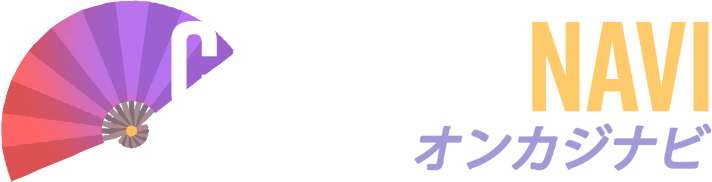 亿德体育全站下载官网 これは名誉称号です - 100以上の総功績を持つ特殊部隊ユニットは、自動的にタイガー特殊部隊の称号を取得します