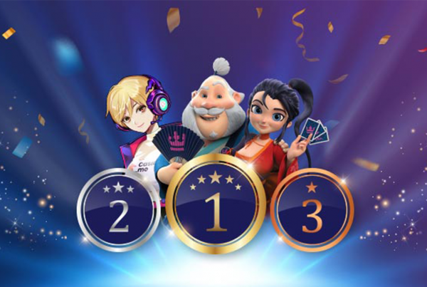 mg4355备用线路官方地址 カジノ負けた7月22日スポーツラブルームk8 welcome offer