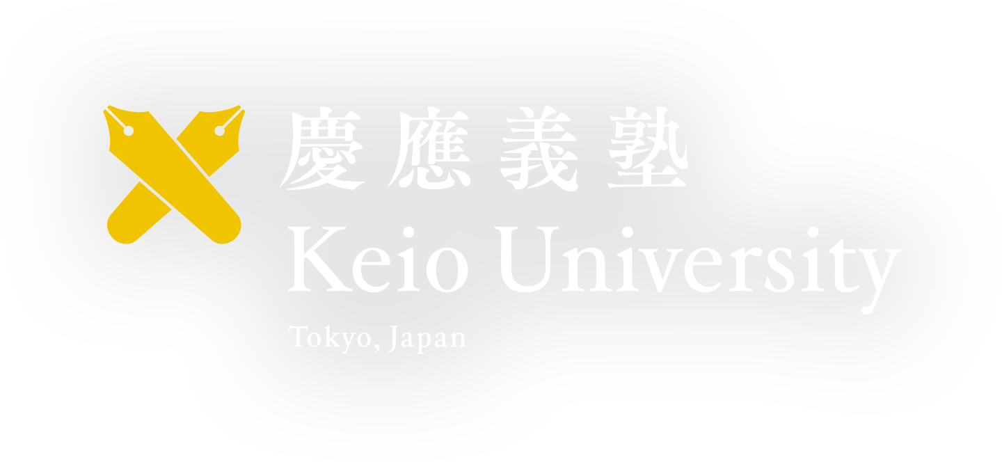 LOL押注正规 皇居©️iStock.com東京の緑地率は1人あたりわずか11平方メートルで25位